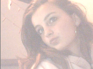 Sshar liefiie