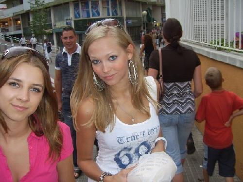 had je wat ofzo:P