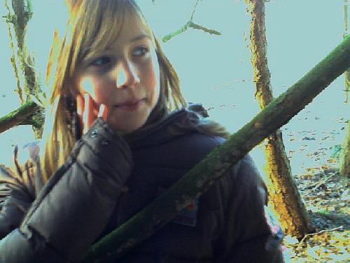 Diit is dirkje!!!!