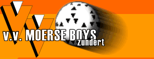 Diit is onze voetbalclub!!!