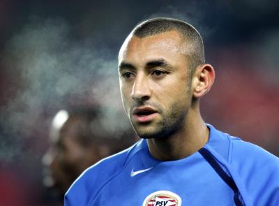 keeper gomes ik ben zelf ook keeper en ben helemaal fan van hem