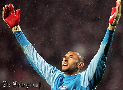 gomes wir