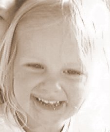 diit is het lieve kleine zusje van kiim!!