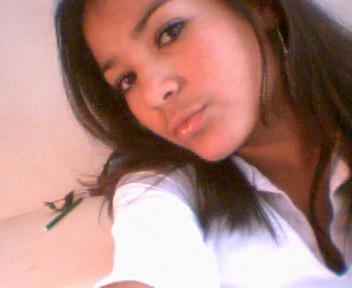 My,, Te quierO my amOr,,