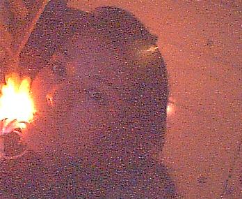 ii weerr,,;),,reSpect mense,,LAU IIS TEGEN RASISME DUSS DAT MENSEN DAT WETE:L!!
