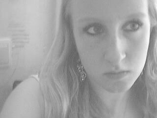 Myn lieve fOtOmoddelletjee,,, HVj nwlyy,,