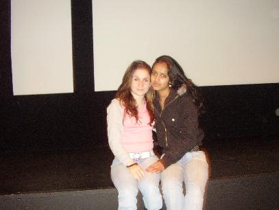 Tugba&aSh HOuvnjulliee,, Wjnmk