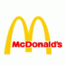 Altijd lekkr !! ;P