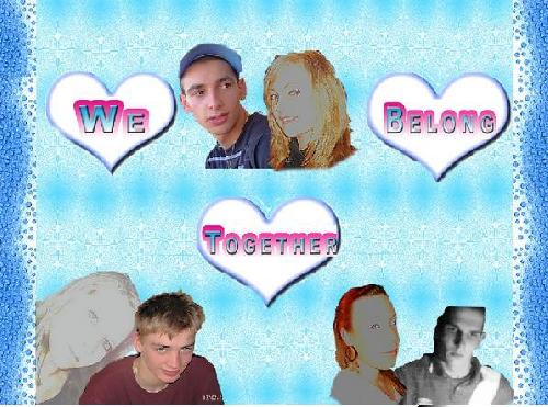 :love: gwoon wy :love: Hvj
