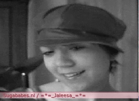 Sabra hvj meis