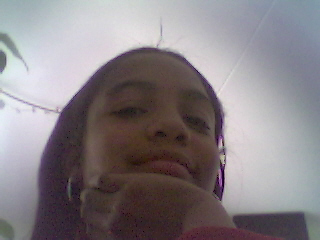 thats my!!