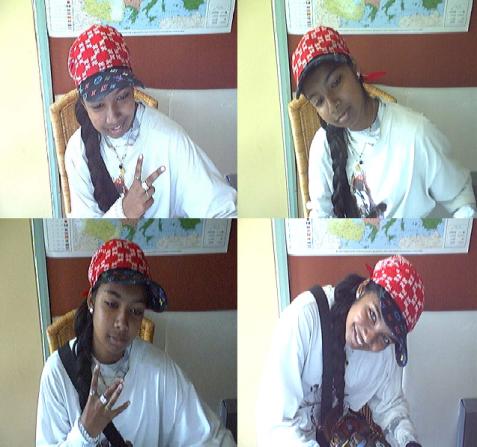 diej st0eree Sisieee :P