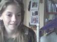 weer diej Anneliesss :D