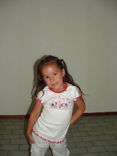 my princes!!!!