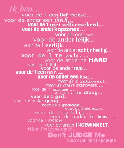 so what!!!