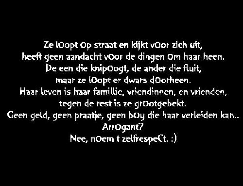 thats me!