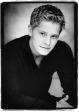 Gilmore Girls HUNKJE = Matt !!! =D