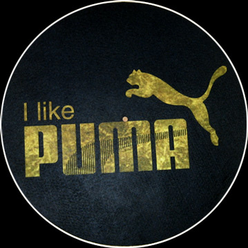 puma mijn lievelings sportmerk