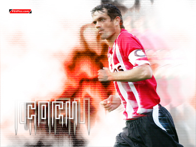 philip cocu