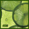 juiCy
