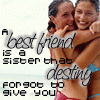 BFrends,!