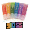 lip GlosY