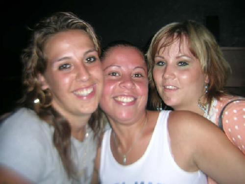 MI, Wen en Denies