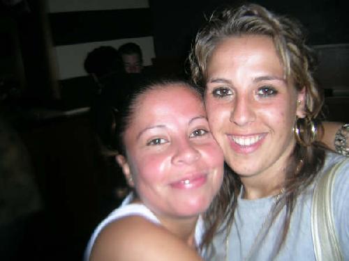 Wen en MI