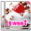 Sweet