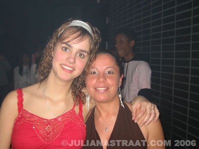 MI en Faby