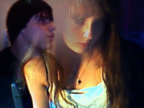 XxxX iC En My BoyFriend Ricardo XxxX