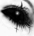 + Oog +