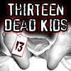 13 Kids