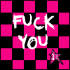 XxxxxXx