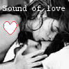 Sound Of Love