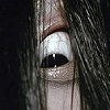 The Ring