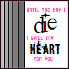 Die