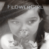 FloweGirl