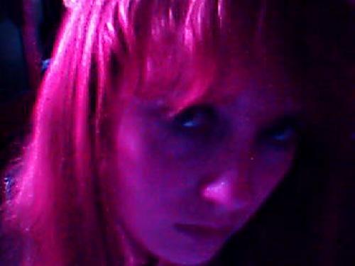 << iCce Weer >>
