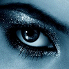+ Oog +