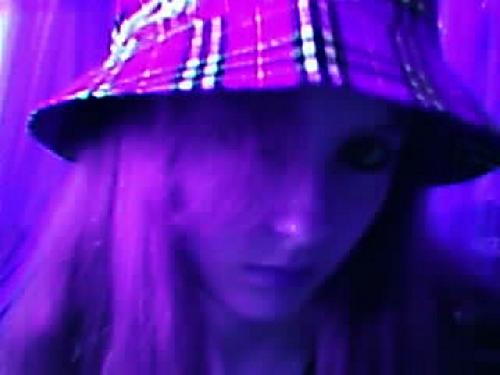 << Ff in Melige Bui xD >>