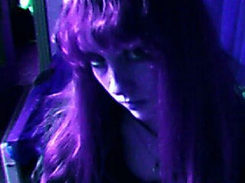<< StoUt Meissiejj xD >>