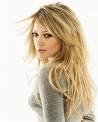 Hillary duff ,,(L)