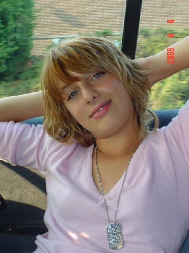 SamaNtHa