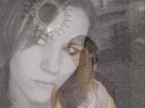 eVaa & icck sisTerl0vee 4-altijd