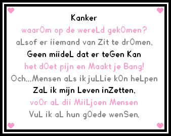 KanKer