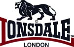 lonsdale !