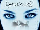 evanescence
