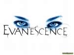 evanescence