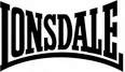 lonsdale !!!